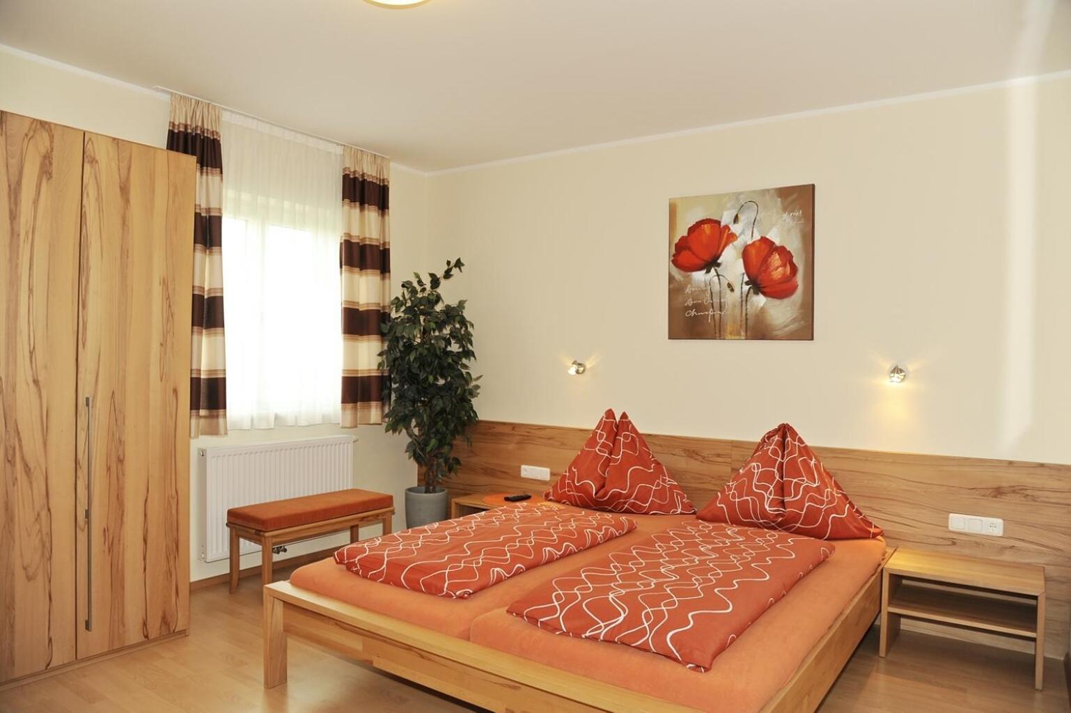 Gasthaus Hotel Feldschlange Ried im Innkreis Esterno foto