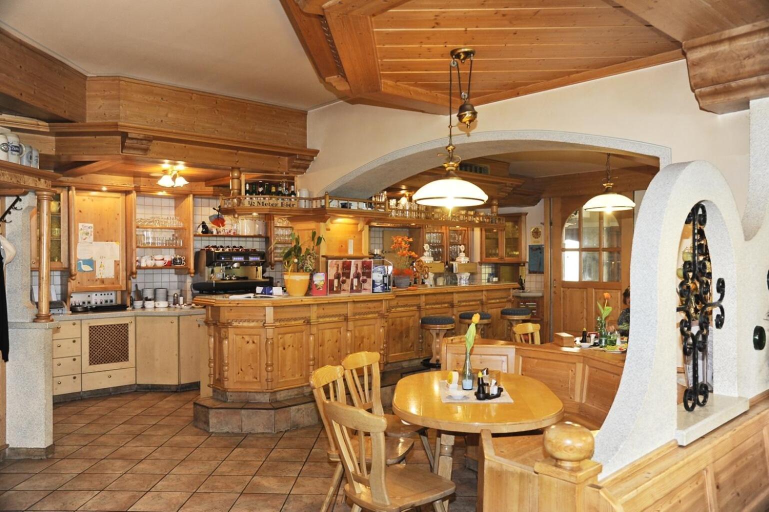 Gasthaus Hotel Feldschlange Ried im Innkreis Esterno foto