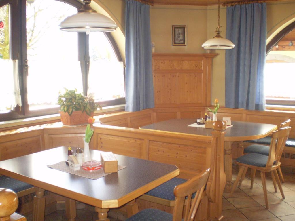 Gasthaus Hotel Feldschlange Ried im Innkreis Esterno foto