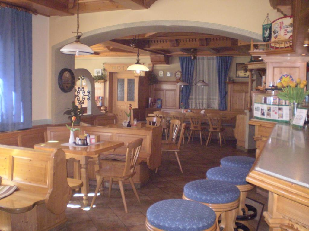 Gasthaus Hotel Feldschlange Ried im Innkreis Esterno foto
